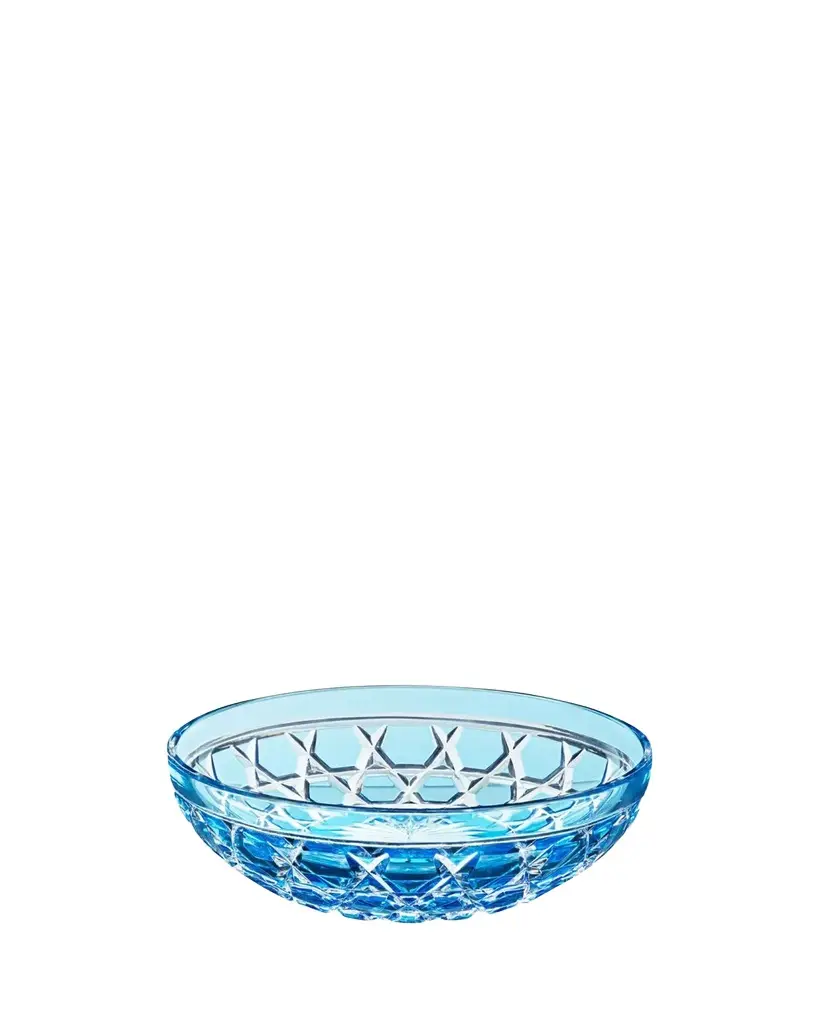 Royal Small Bowl, Sky Blue