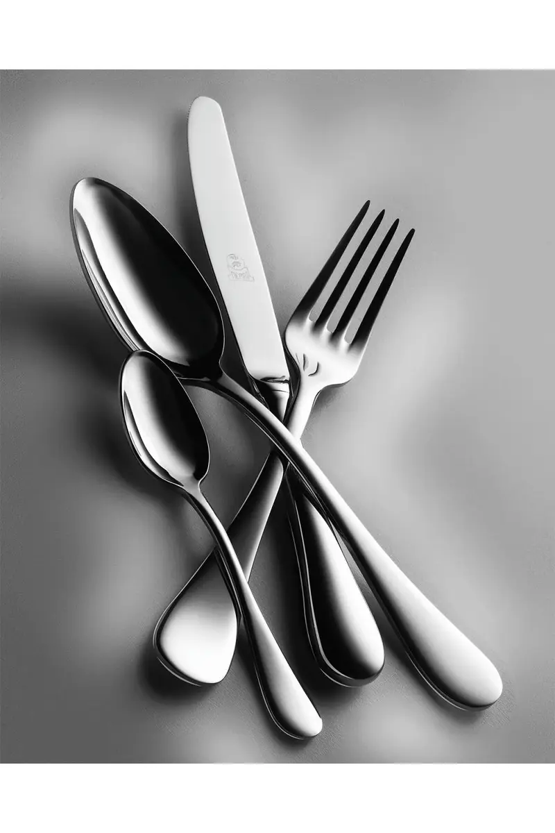 Mepra Brescia 7-Piece Full Serving Utensil Set | Thumbnail 4 Mepra Brescia 7-Piece Full Serving Utensil Set | Thumbnail 4