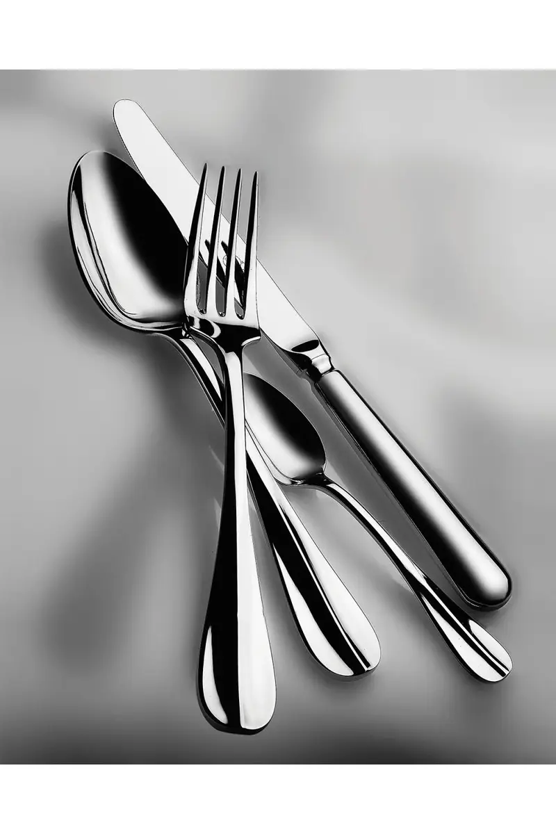 Mepra Roma Serving Utensil Set | Thumbnail 4 Mepra Roma Serving Utensil Set | Thumbnail 4