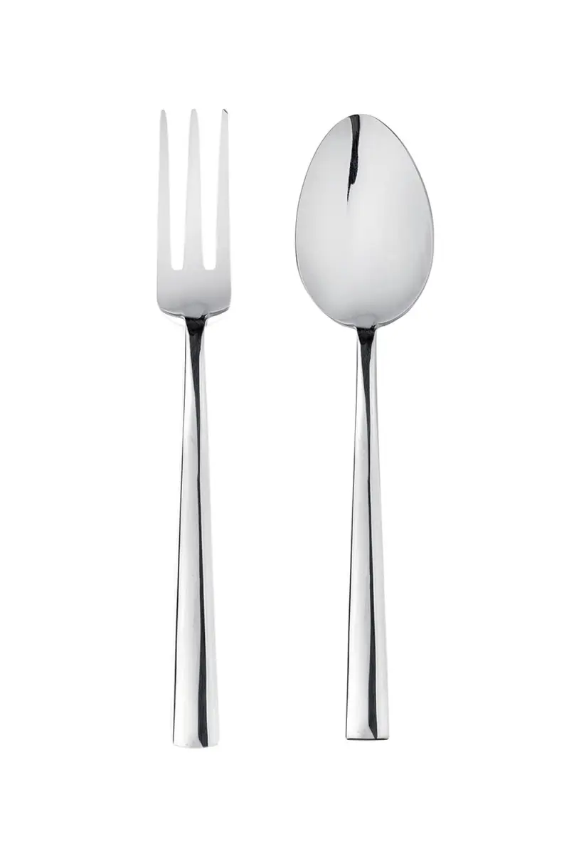 Mepra Levantina Serving Utensil Set | Thumbnail 3 Mepra Levantina Serving Utensil Set | Thumbnail 3