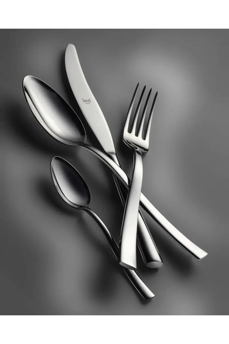 Mepra Levantina Serving Utensil Set | Thumbnail 4 Mepra Levantina Serving Utensil Set | Thumbnail 4