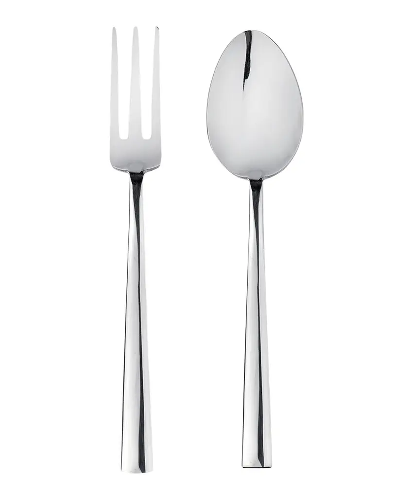 Mepra Levantina Serving Utensil Set