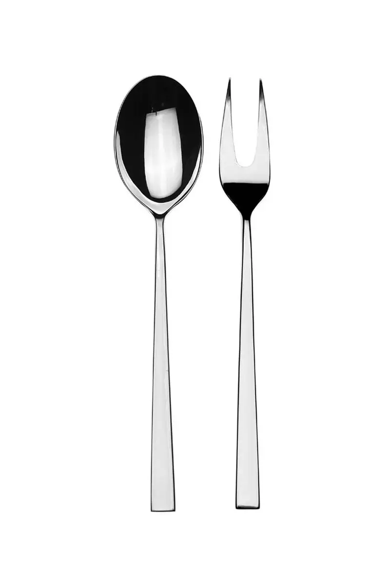 Mepra Atena Serving Utensil Set | Thumbnail 3