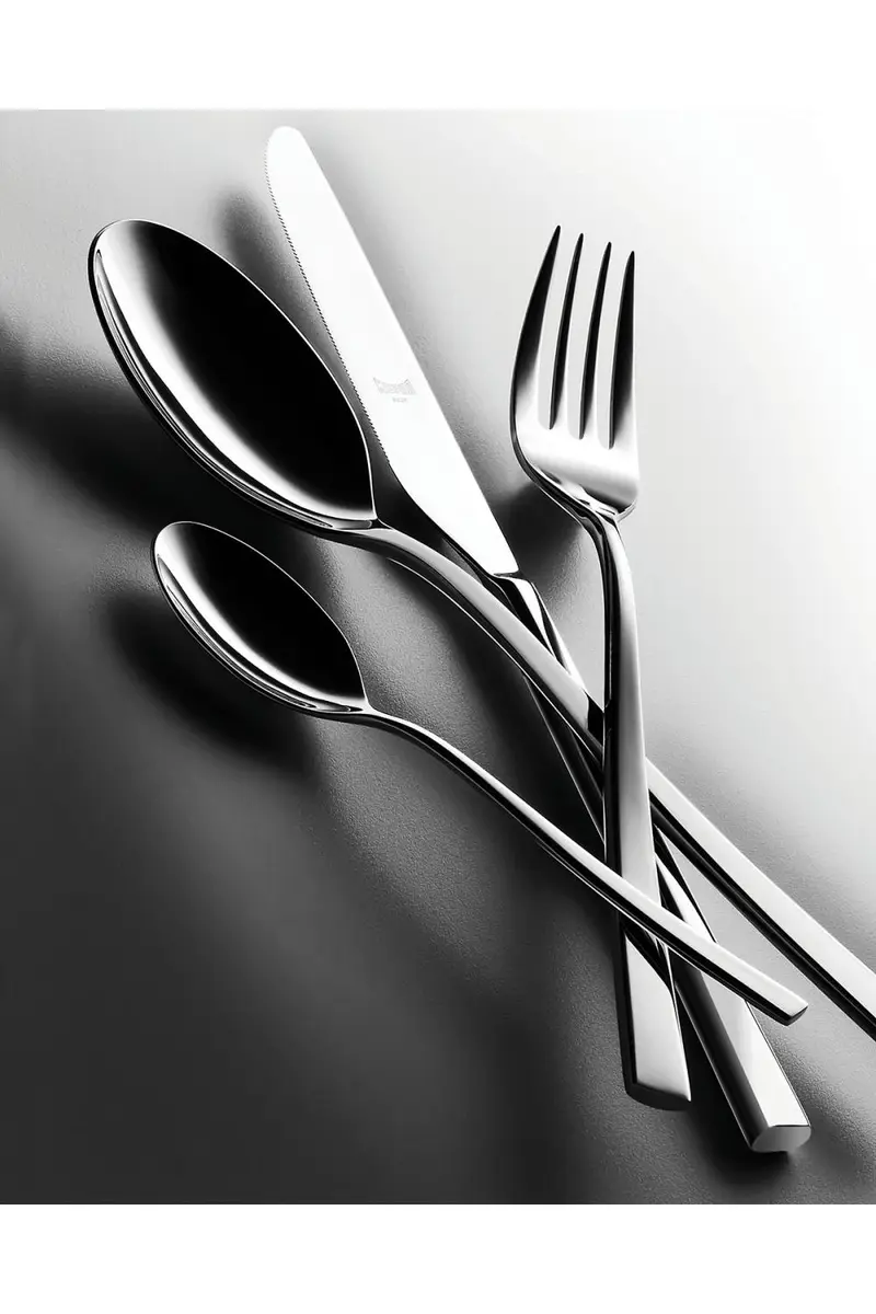 Mepra Atena Serving Utensil Set | Thumbnail 4