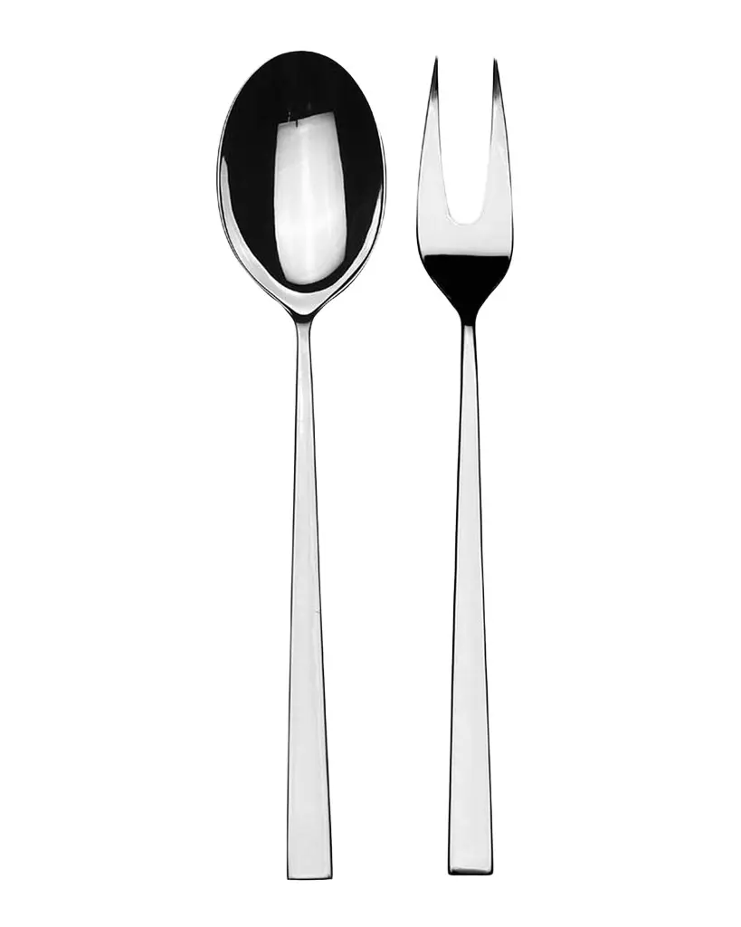 Mepra Atena Serving Utensil Set