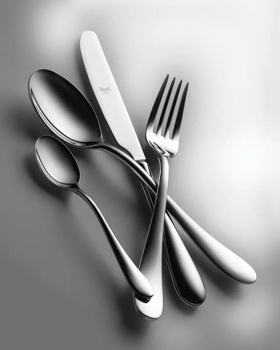 Mepra Natura Serving Utensil Set | Thumbnail 2