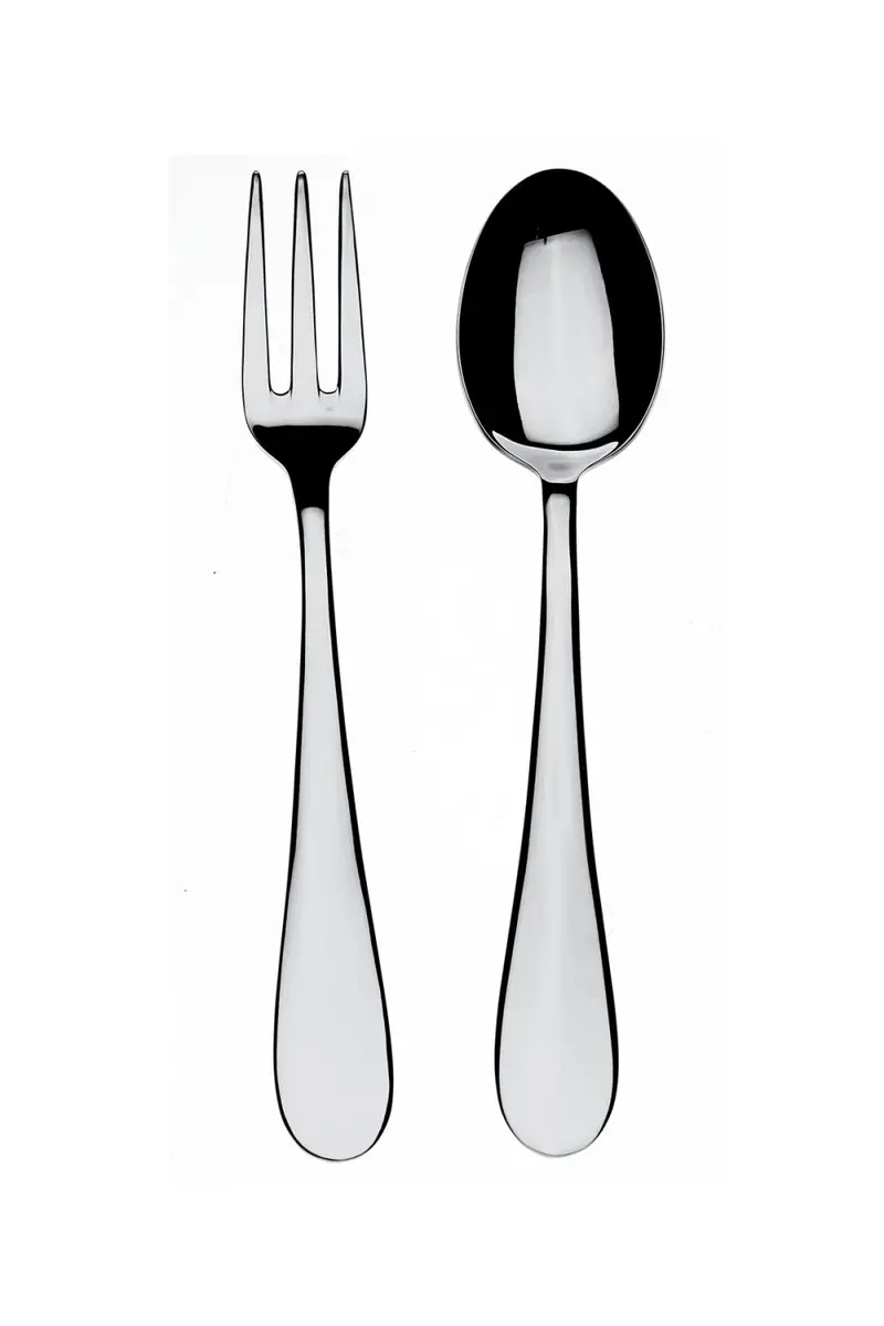 Mepra Natura Serving Utensil Set | Thumbnail 3