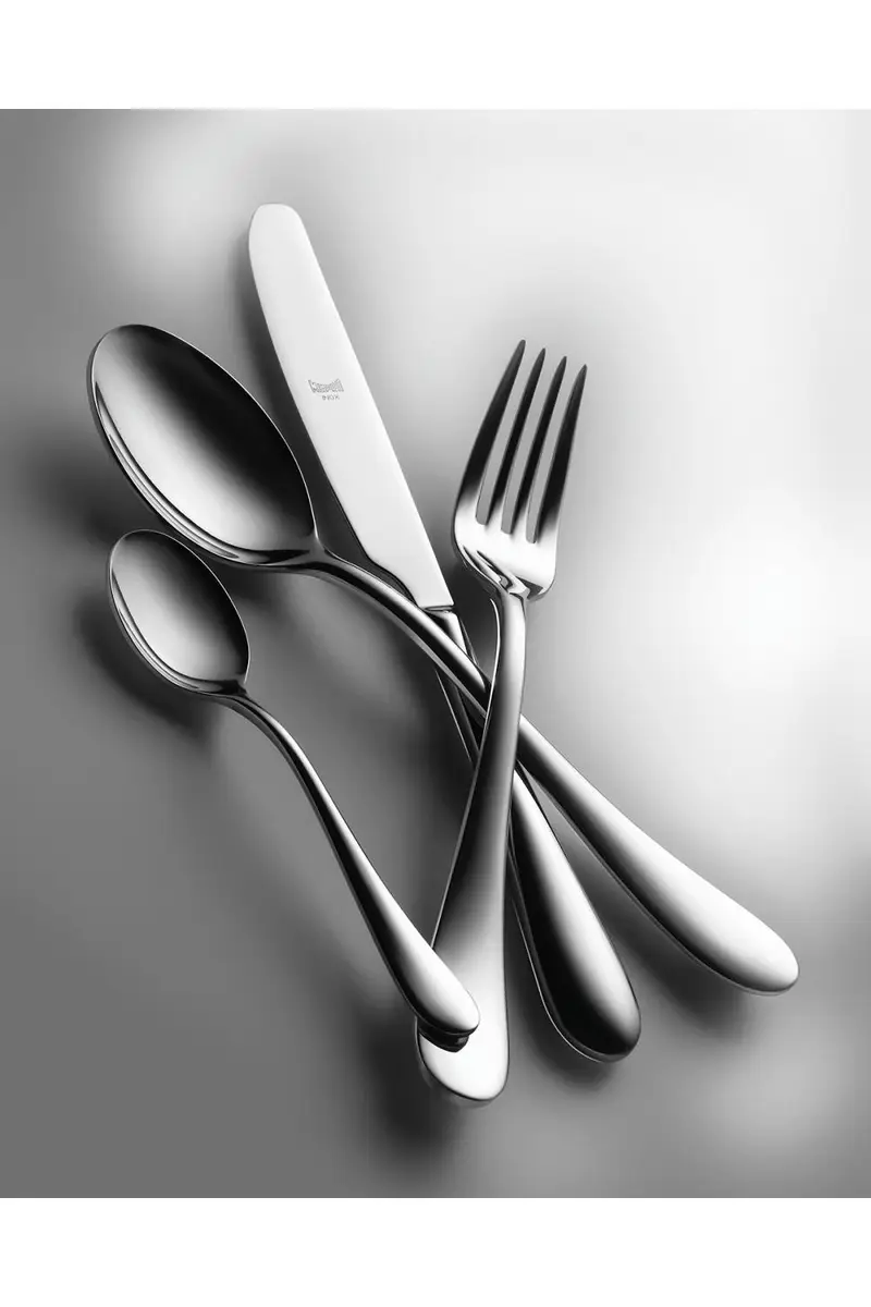 Mepra Natura Serving Utensil Set | Thumbnail 4
