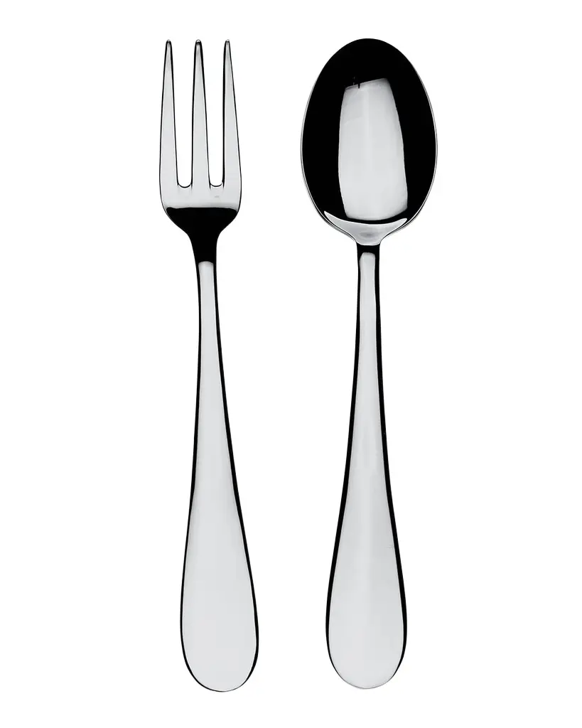 Mepra Natura Serving Utensil Set