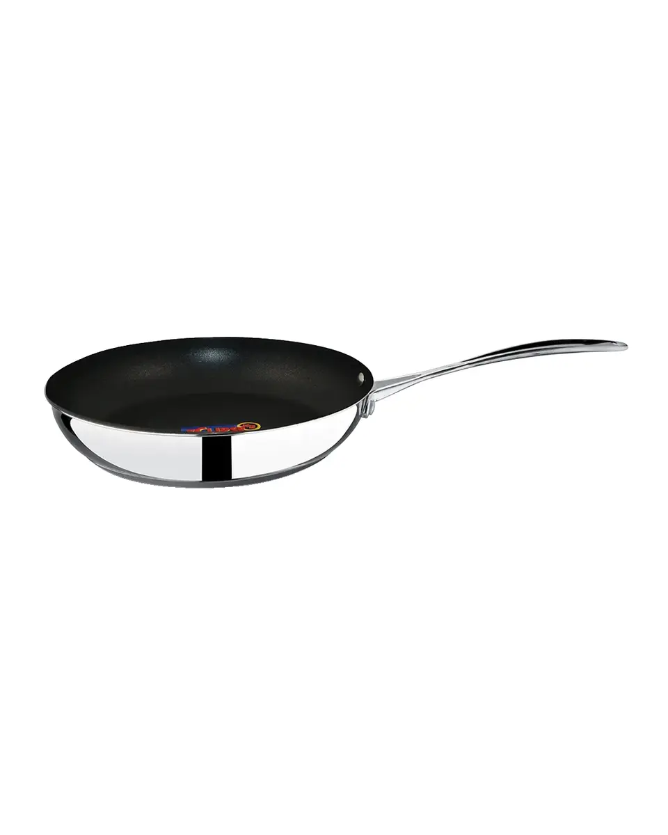 Mepra Glamour Stone 11" Frying Pan | Thumbnail 2 Mepra Glamour Stone 11" Frying Pan | Thumbnail 2