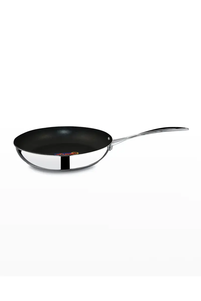 Mepra Glamour Stone 11" Frying Pan | Thumbnail 3 Mepra Glamour Stone 11" Frying Pan | Thumbnail 3