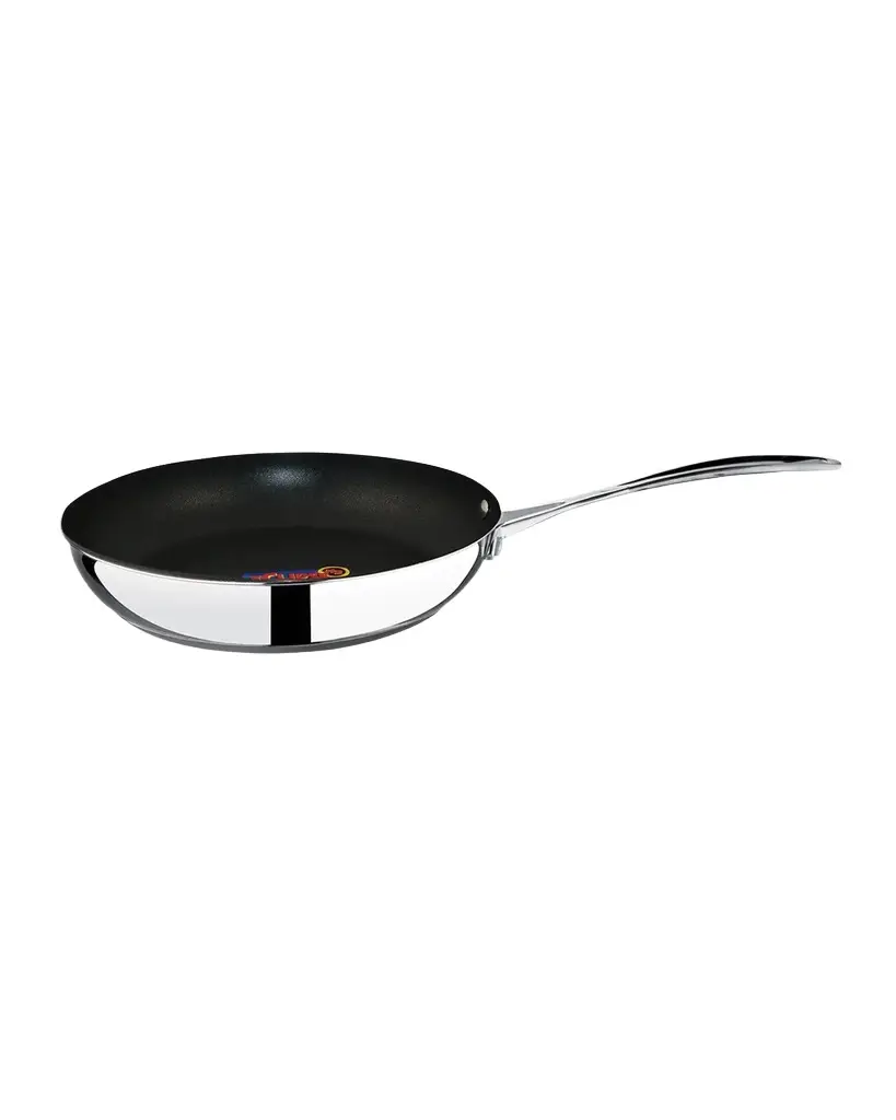 Mepra Glamour Stone 11" Frying Pan