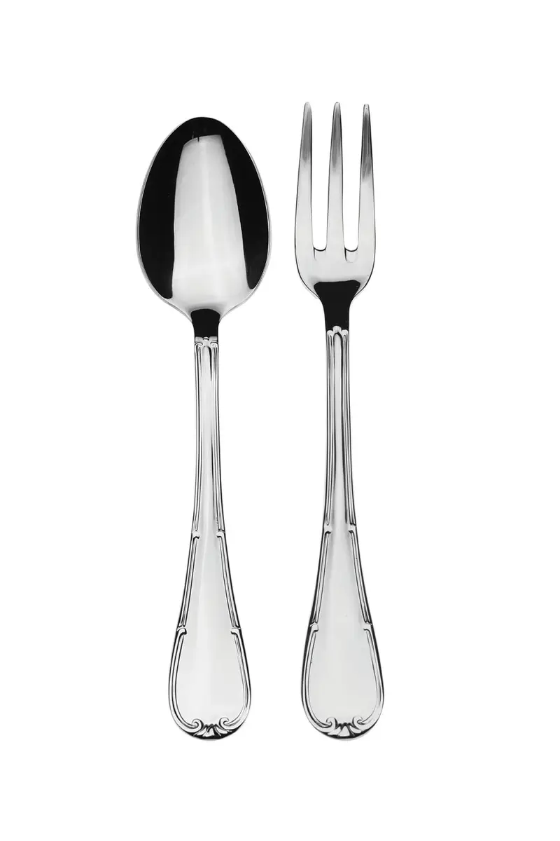 Mepra Raffaello Serving Utensil Set | Thumbnail 3