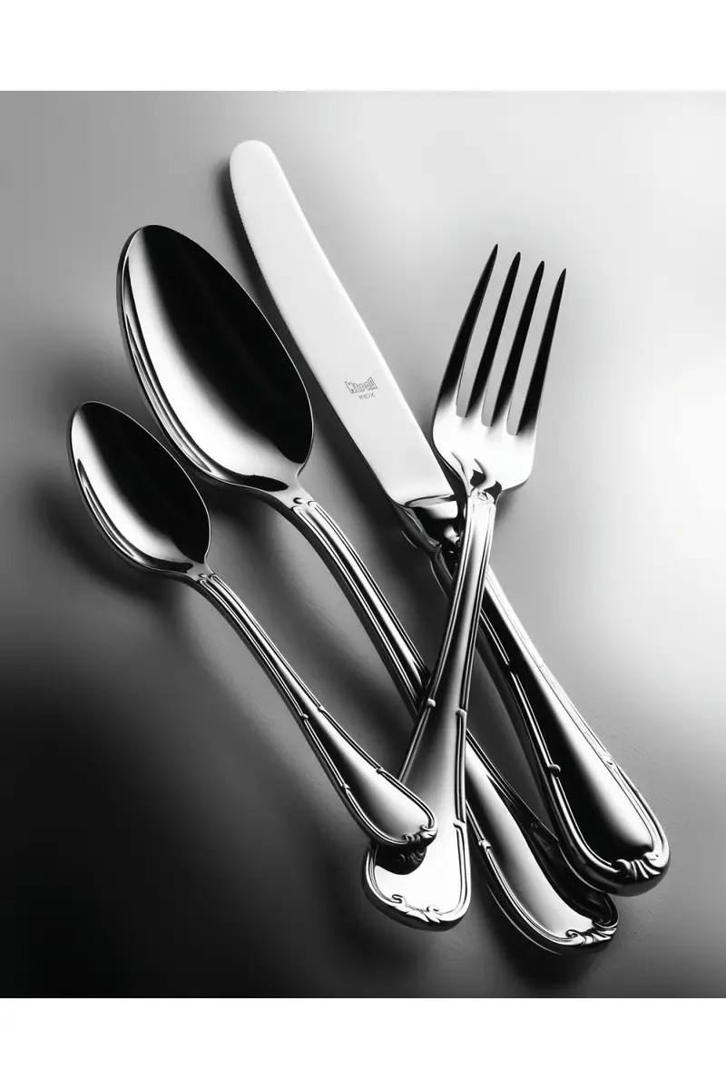 Mepra Raffaello Serving Utensil Set | Thumbnail 4