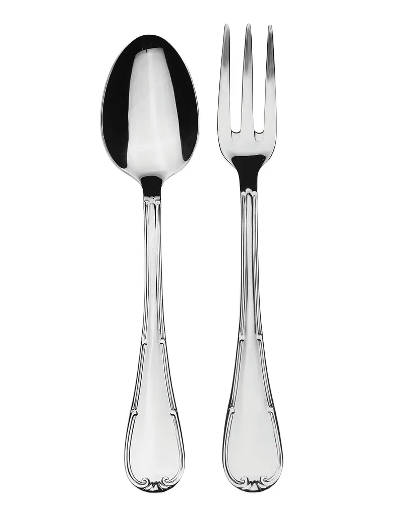 Mepra Raffaello Serving Utensil Set
