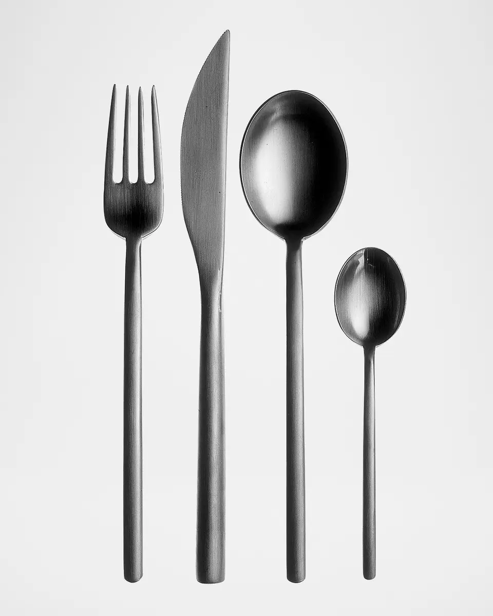 Mepra Due Ice Serving Utensil Set | Thumbnail 2