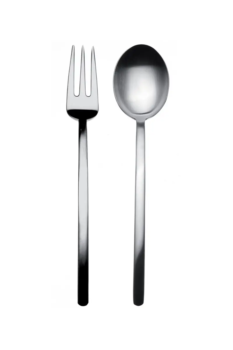 Mepra Due Ice Serving Utensil Set | Thumbnail 3