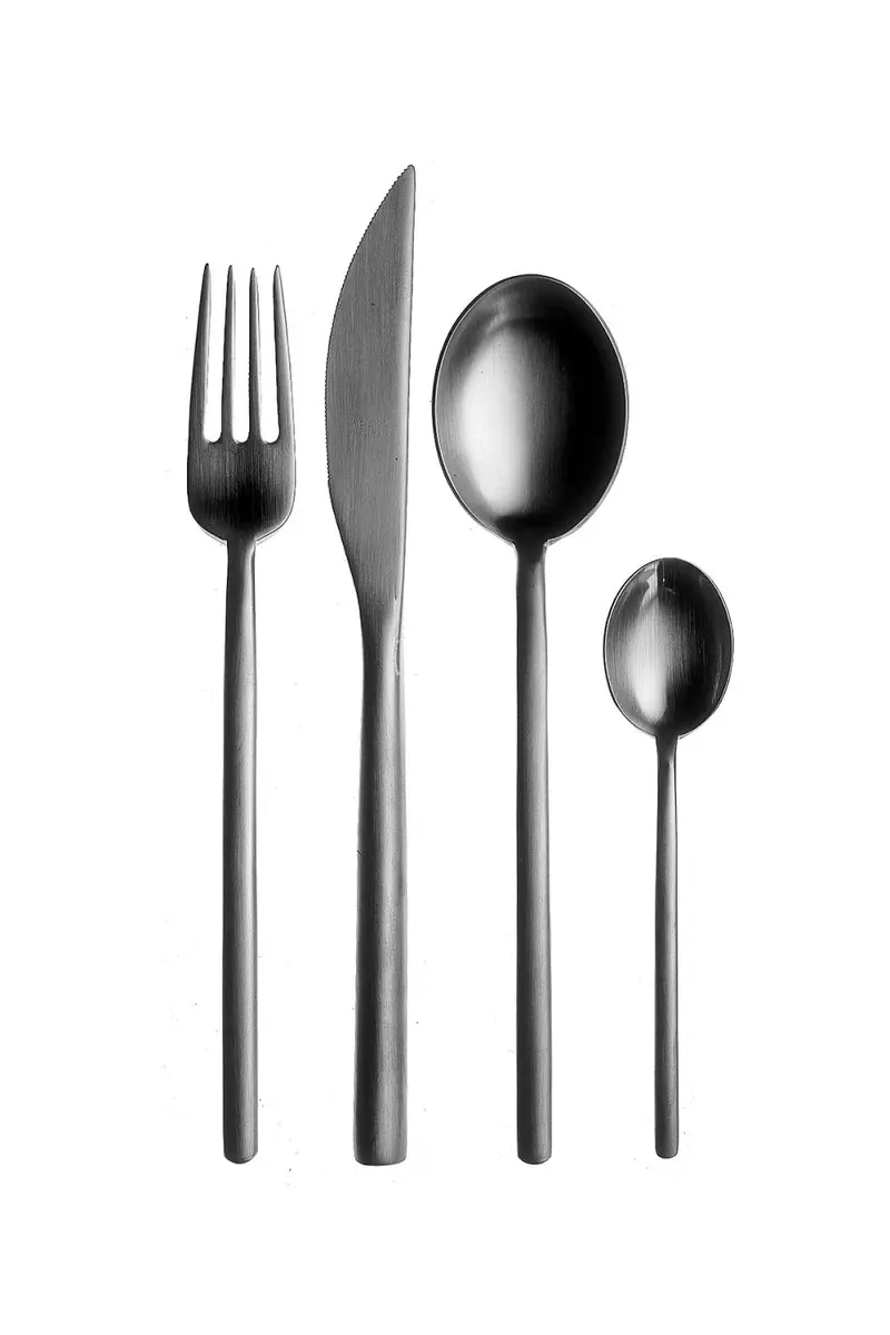Mepra Due Ice Serving Utensil Set | Thumbnail 4