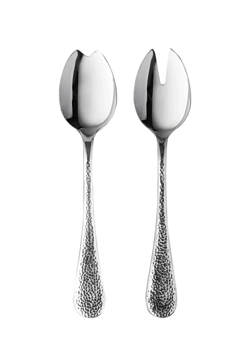Mepra Epoque Salad Servers Set | Thumbnail 2 Mepra Epoque Salad Servers Set | Thumbnail 2