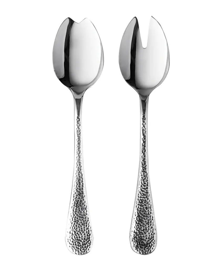 Mepra Epoque Salad Servers Set