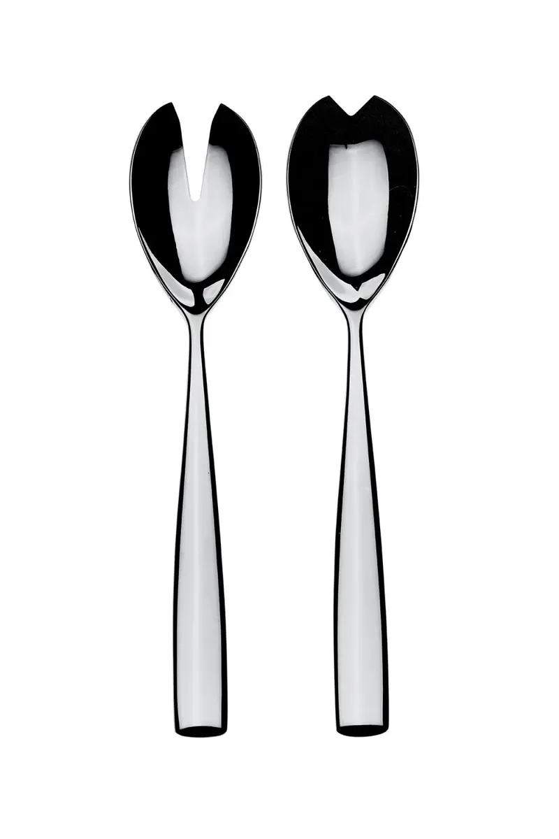Mepra Arte Salad Servers | Thumbnail 3 Mepra Arte Salad Servers | Thumbnail 3
