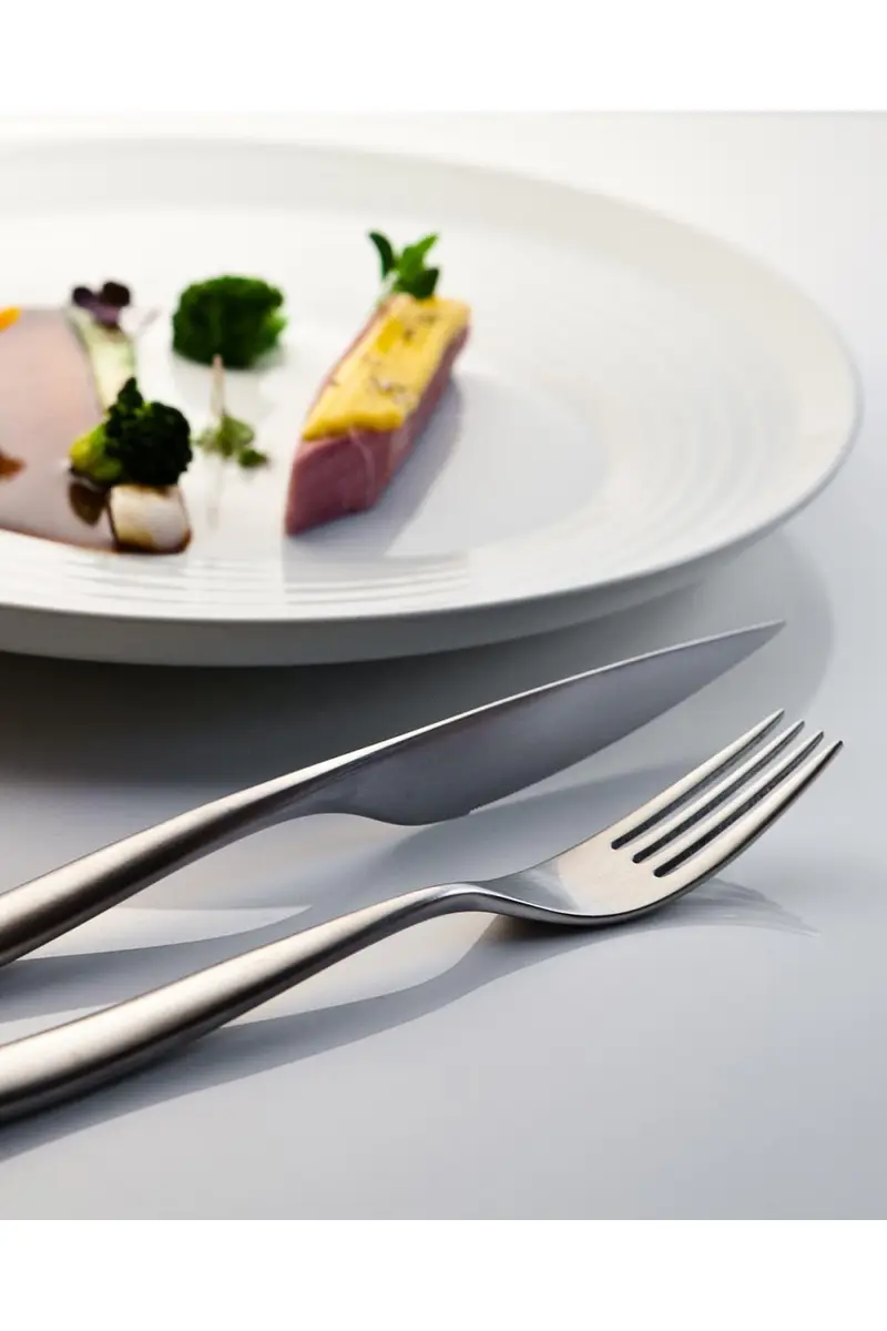 Mepra Arte Salad Servers | Thumbnail 4 Mepra Arte Salad Servers | Thumbnail 4