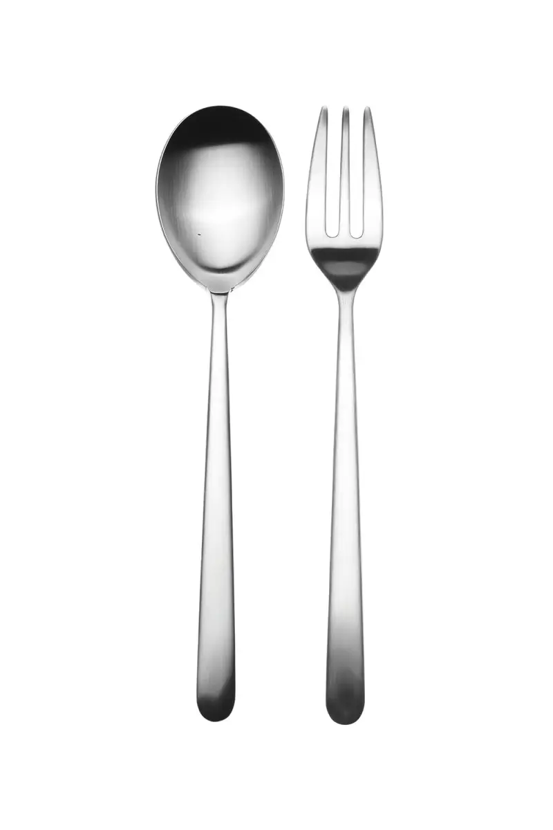 Mepra Linea Ice Serving Utensil Set | Thumbnail 3 Mepra Linea Ice Serving Utensil Set | Thumbnail 3