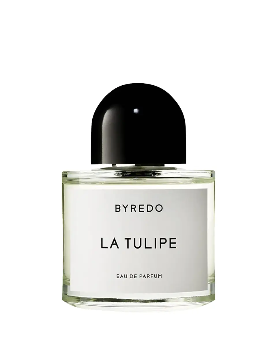 BYREDO La Tulipe Eau de Parfum, 3.4 oz. | Thumbnail 2 BYREDO La Tulipe Eau de Parfum, 3.4 oz. | Thumbnail 2