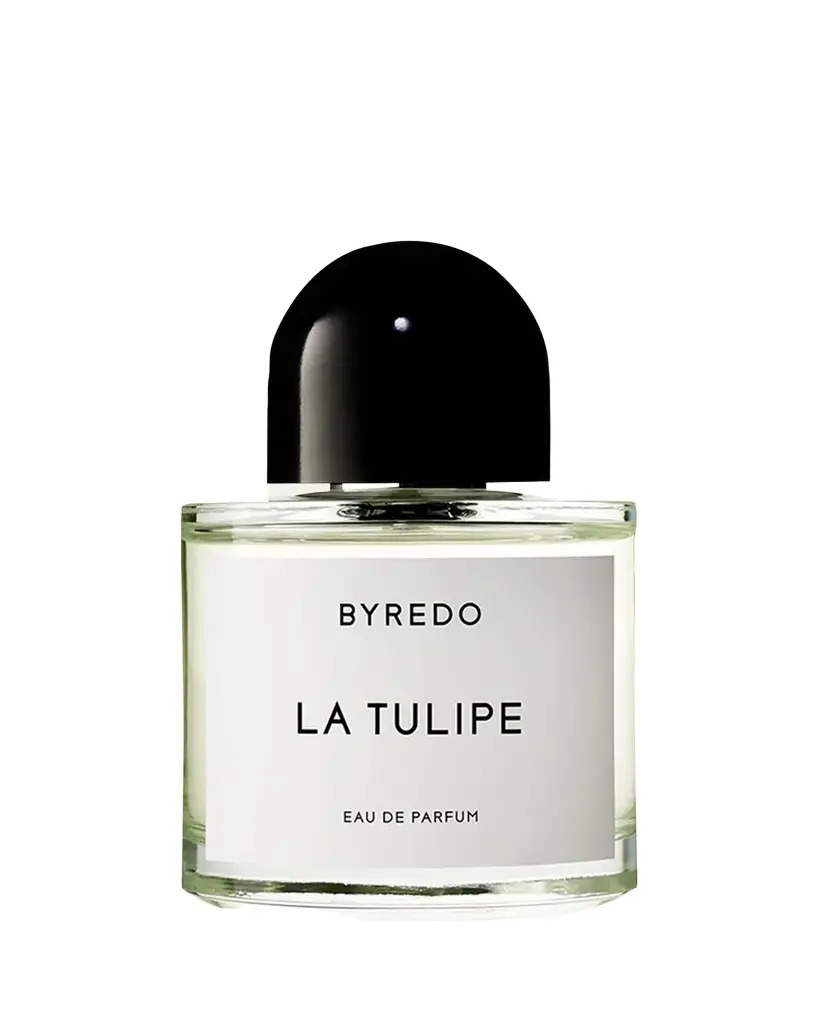 BYREDO La Tulipe Eau de Parfum, 3.4 oz.