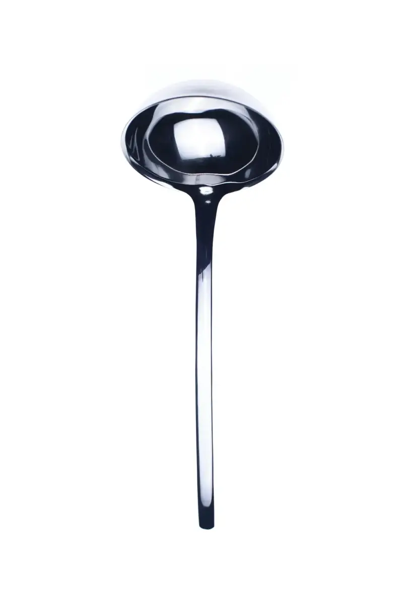 Mepra Due Ladle | Thumbnail 2 Mepra Due Ladle | Thumbnail 2