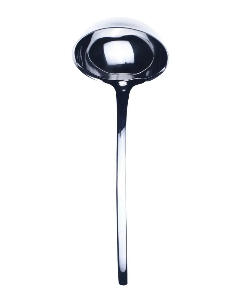 Mepra Due Ladle