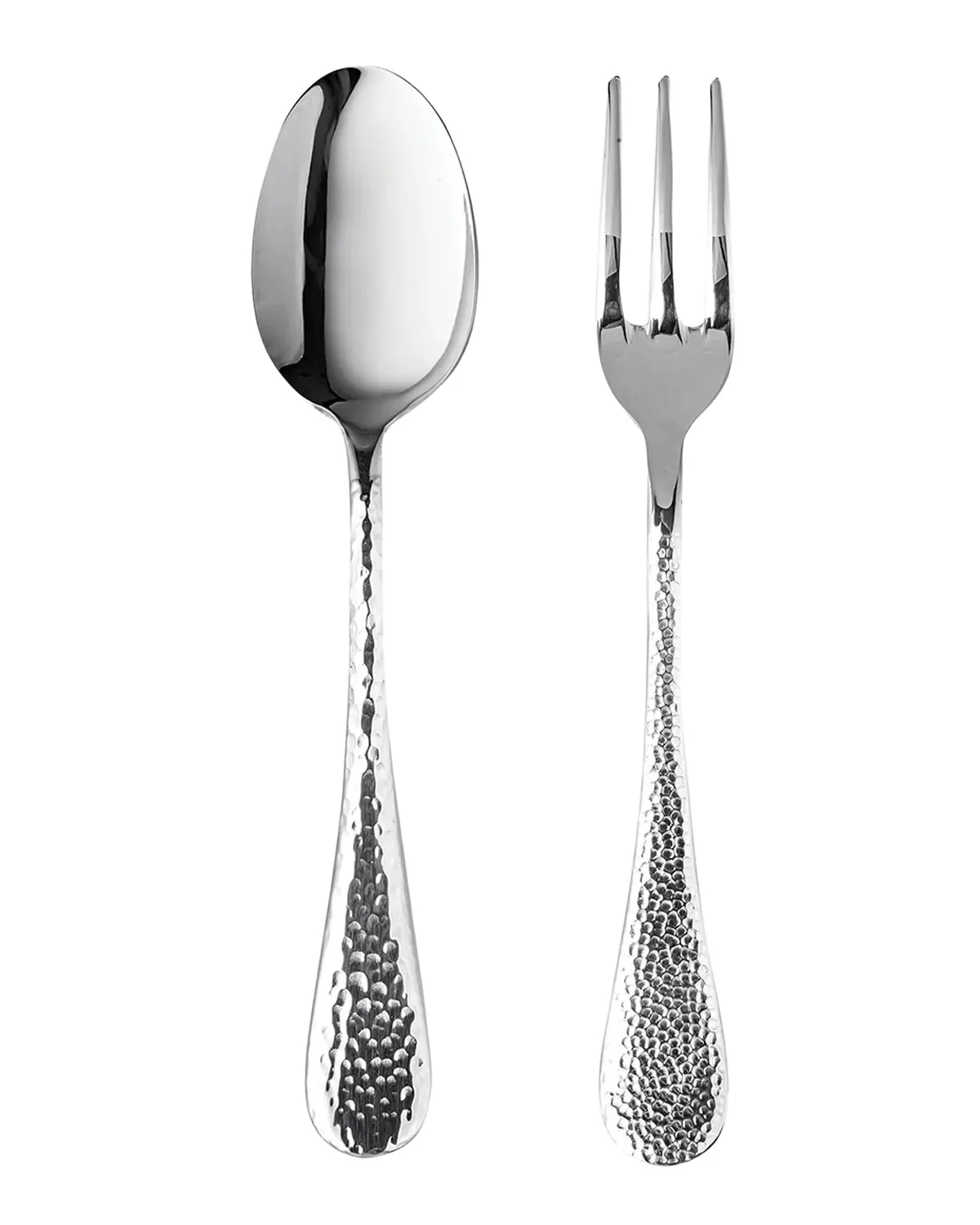 Mepra Epoque 2-Piece Serving Utensil Set