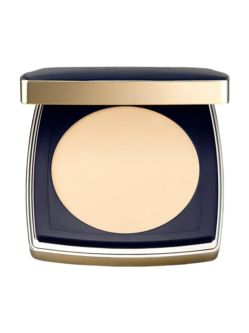 Estée Lauder Double Wear Stay In Place Matte Powder Foundation
