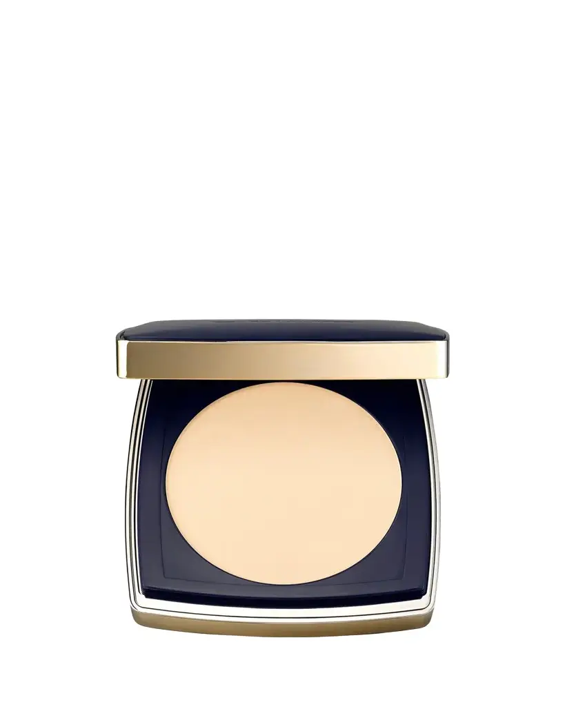 Double Wear Stay In Place Matte Powder Foundation Double Wear Stay In Place Matte Powder Foundation