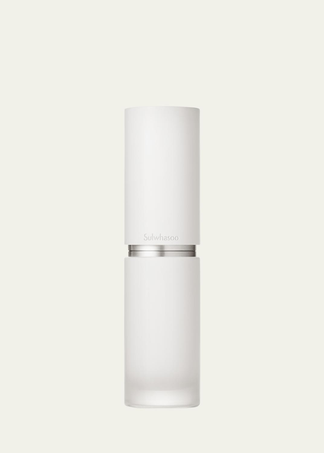 Sulwhasoo The Ultimate S Serum, 1.7 oz.