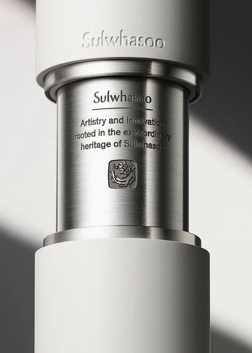 Sulwhasoo The Ultimate S Serum, 1.7 oz. | Thumbnail 2