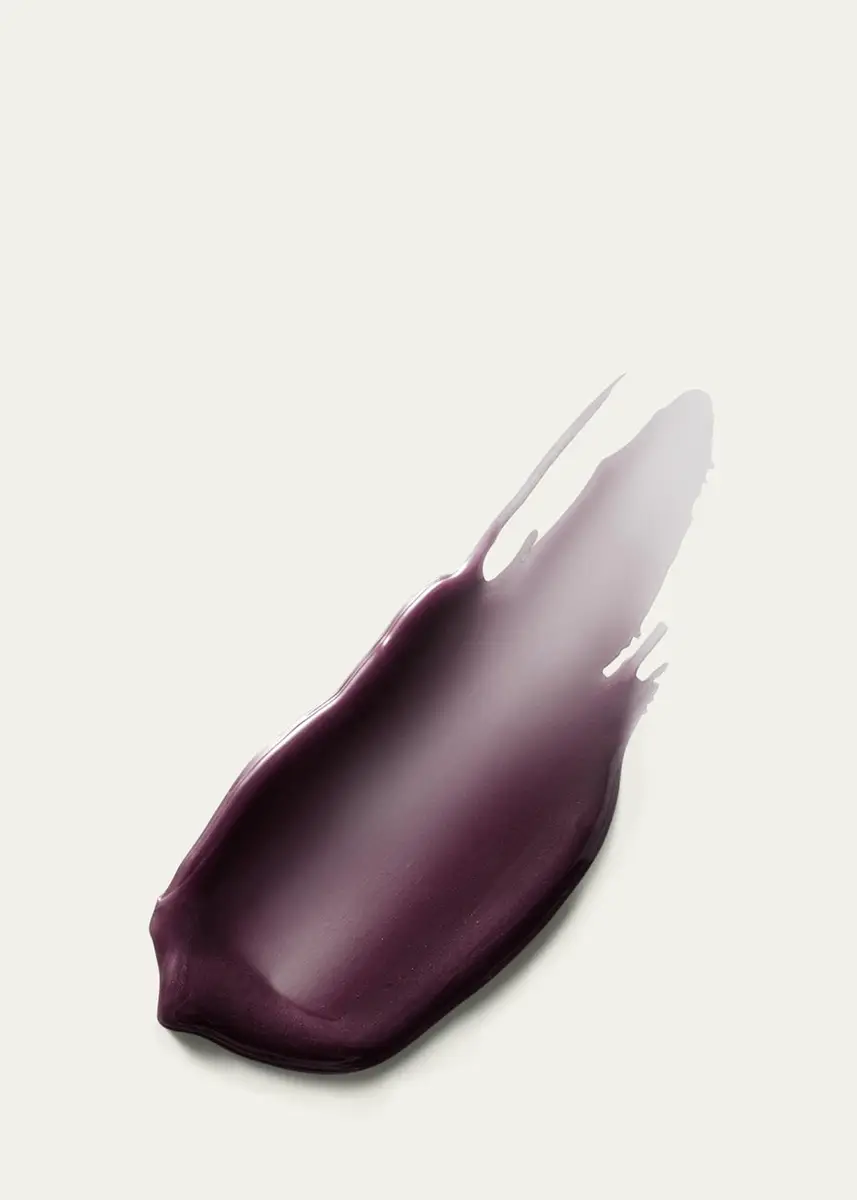 Victoria Beckham Posh Lip Balm, 1.8 g | Thumbnail 2
