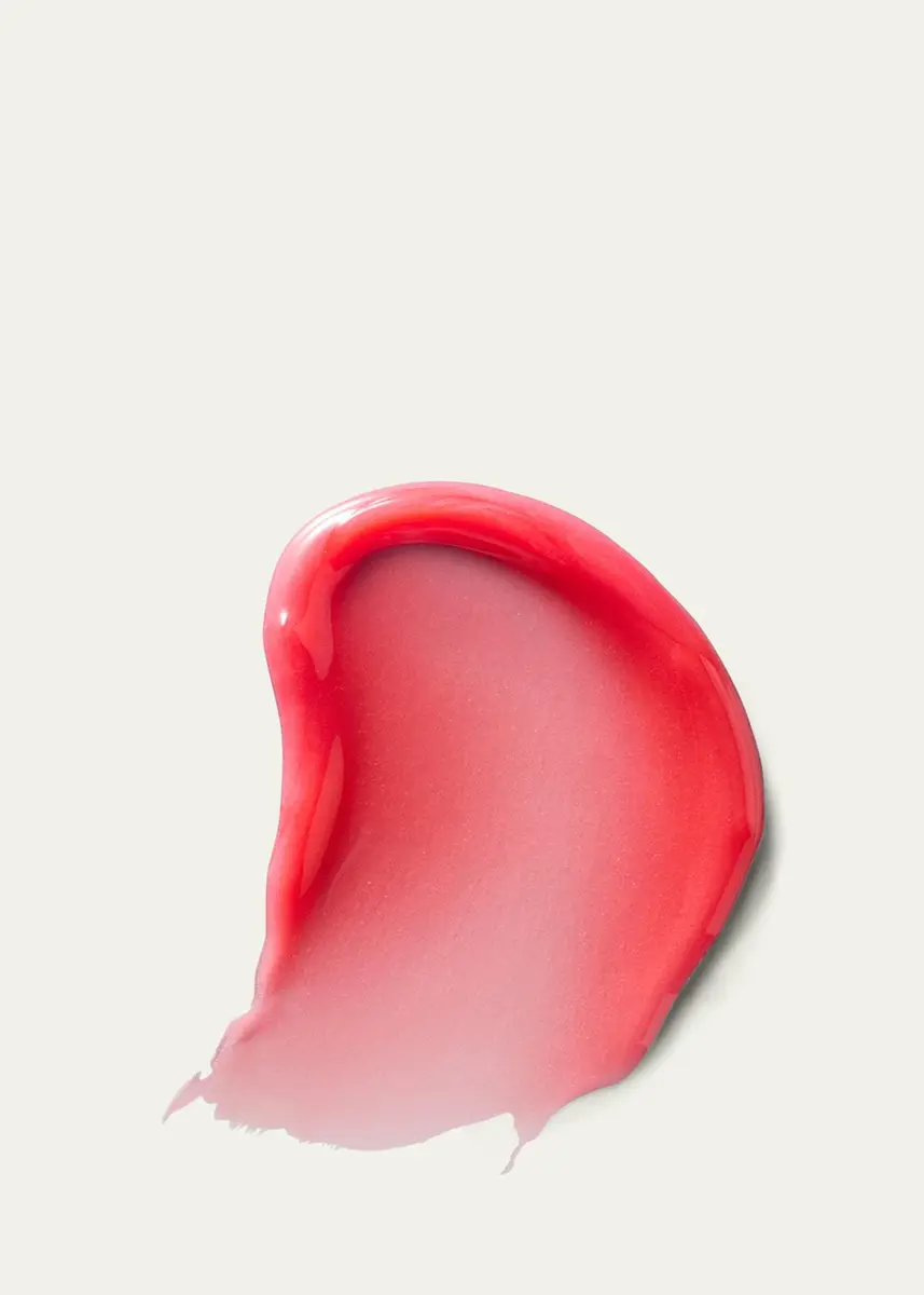 Victoria Beckham Posh Lip Balm, 1.8 g | Thumbnail 5