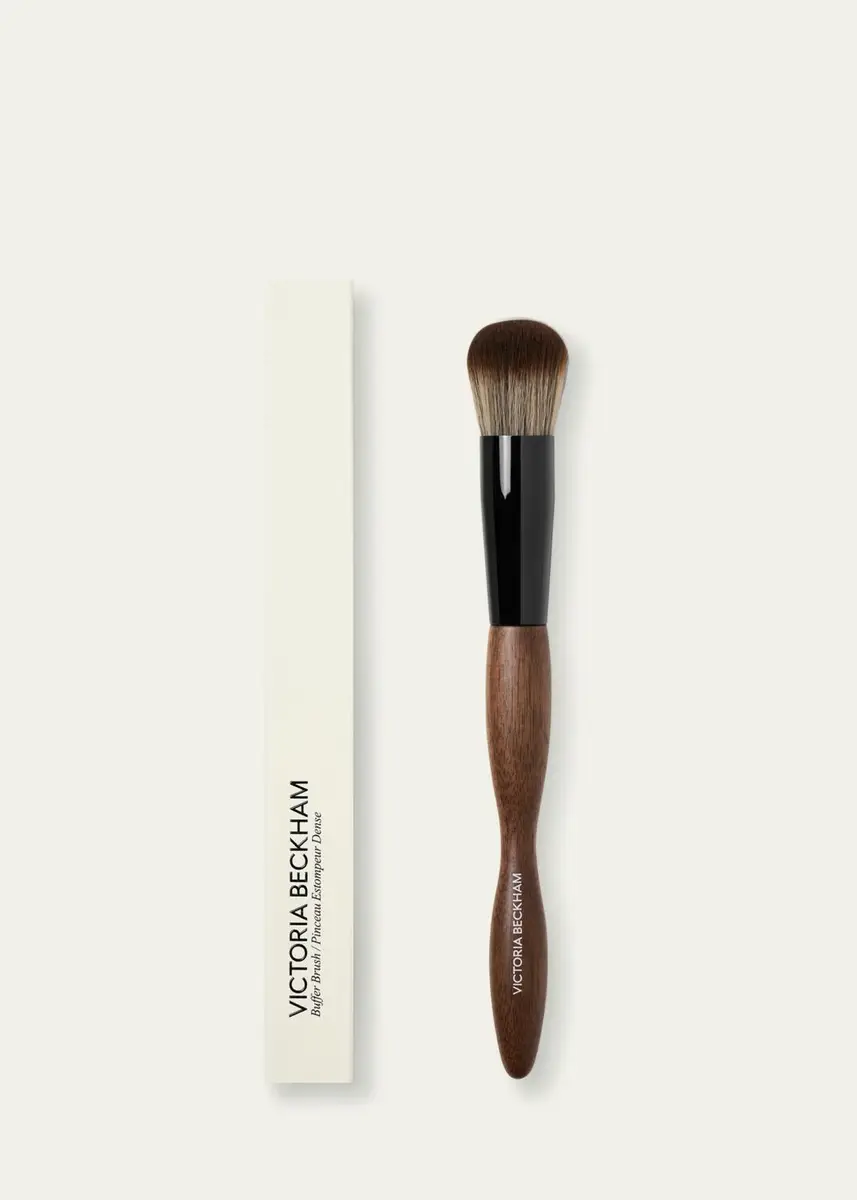 Victoria Beckham Brush 12, Buffer | Thumbnail 3 Victoria Beckham Brush 12, Buffer | Thumbnail 3