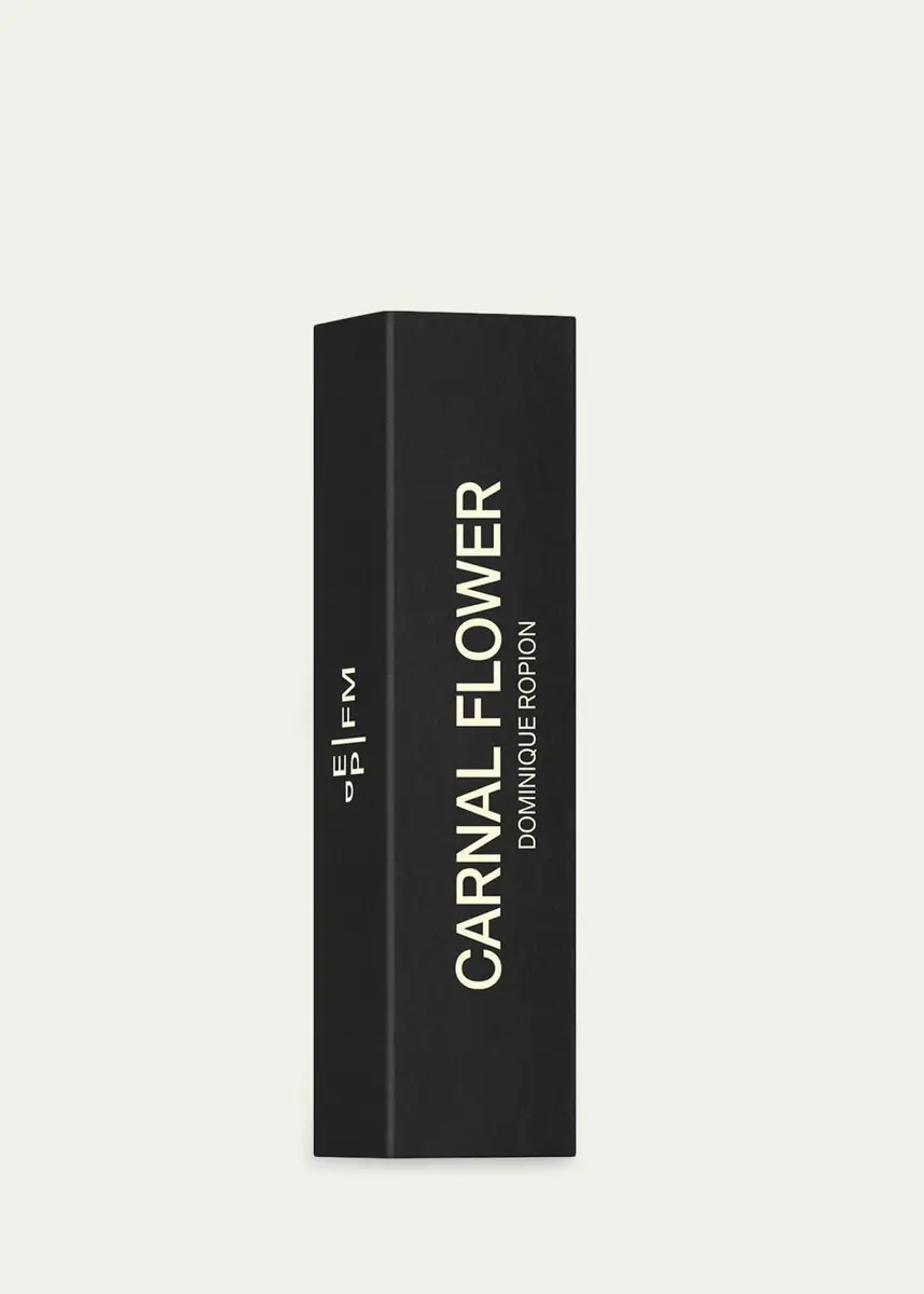 Editions de Parfums Frederic Malle Carnal Flower Eau de Parfum, 0.33 oz. | Thumbnail 2 Editions de Parfums Frederic Malle Carnal Flower Eau de Parfum, 0.33 oz. | Thumbnail 2