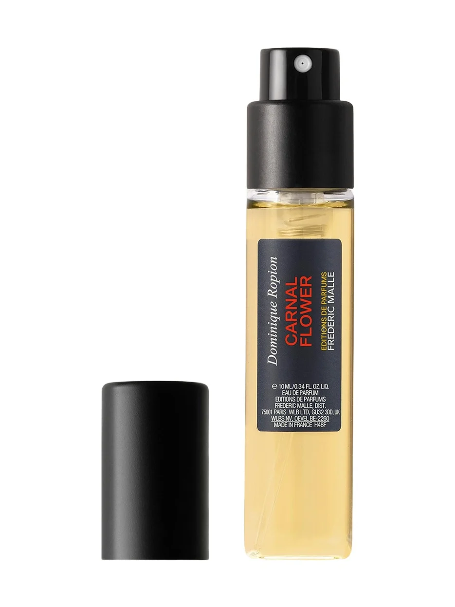 Editions de Parfums Frederic Malle Carnal Flower Eau de Parfum, 0.33 oz.