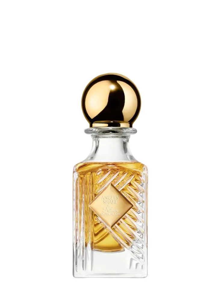 Angels' Share On The Rocks Eau de Parfum, 1 oz. Angels' Share On The Rocks Eau de Parfum, 1 oz.