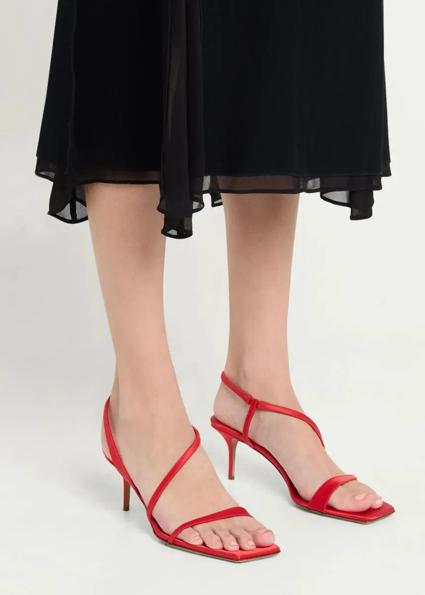 Emme Parsons 55mm Delicat Strappy Leather Sandals | Thumbnail 2 Emme Parsons 55mm Delicat Strappy Leather Sandals | Thumbnail 2