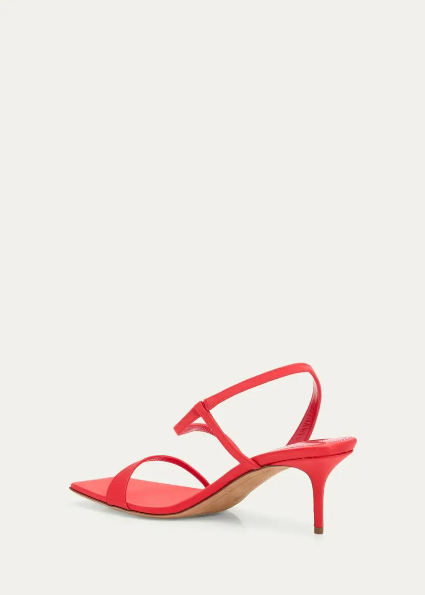Emme Parsons 55mm Delicat Strappy Leather Sandals | Thumbnail 4 Emme Parsons 55mm Delicat Strappy Leather Sandals | Thumbnail 4