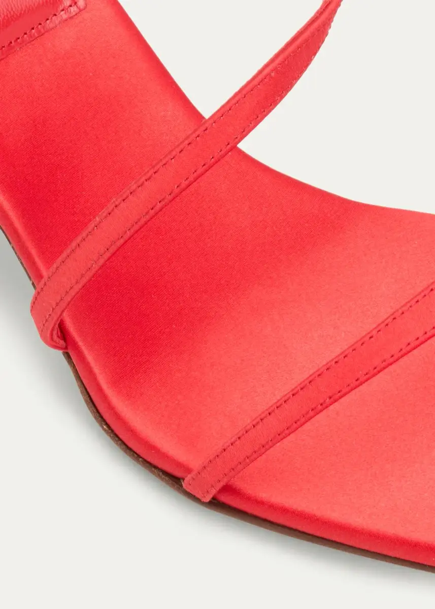 Emme Parsons 55mm Delicat Strappy Leather Sandals | Thumbnail 5 Emme Parsons 55mm Delicat Strappy Leather Sandals | Thumbnail 5
