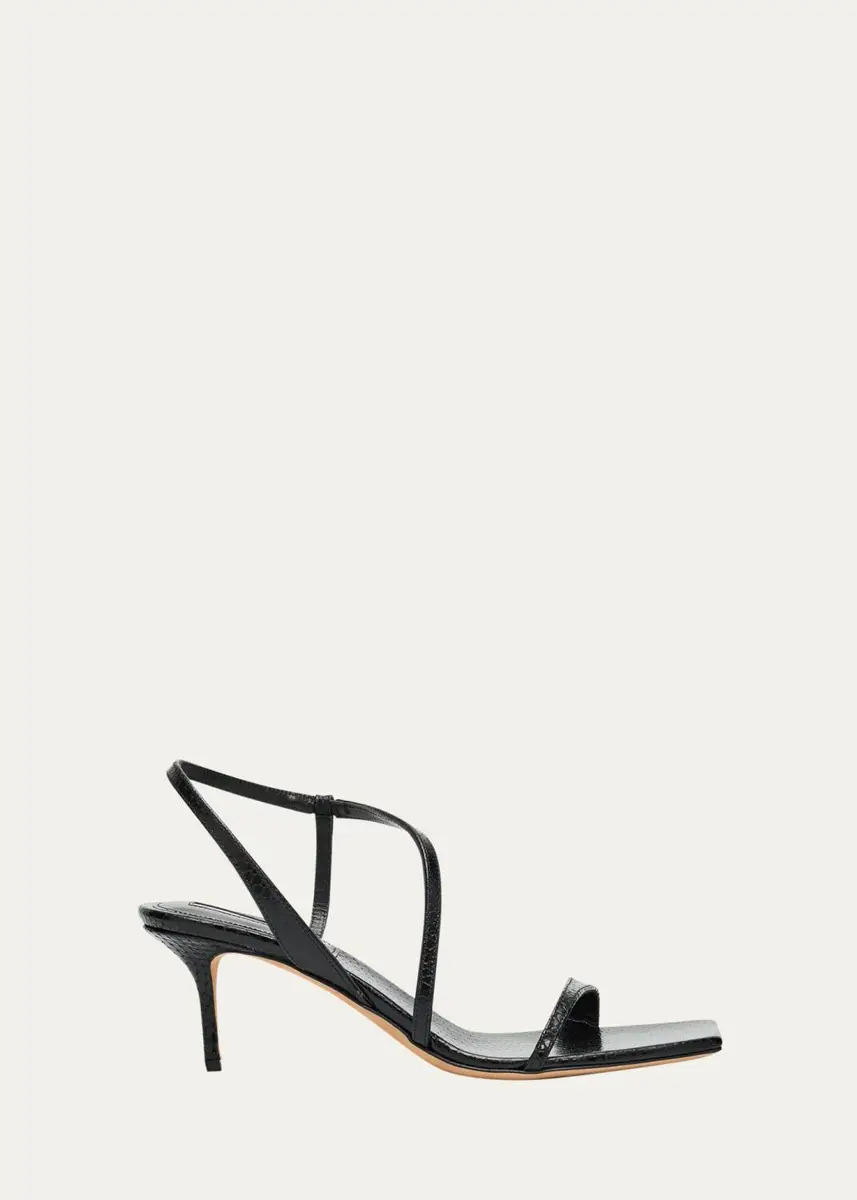 Emme Parsons 55mm Delicat Strappy Leather Sandals | Thumbnail 6 Emme Parsons 55mm Delicat Strappy Leather Sandals | Thumbnail 6