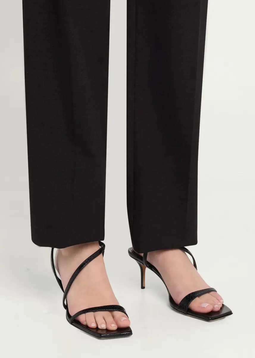 Emme Parsons 55mm Delicat Strappy Leather Sandals | Thumbnail 7 Emme Parsons 55mm Delicat Strappy Leather Sandals | Thumbnail 7