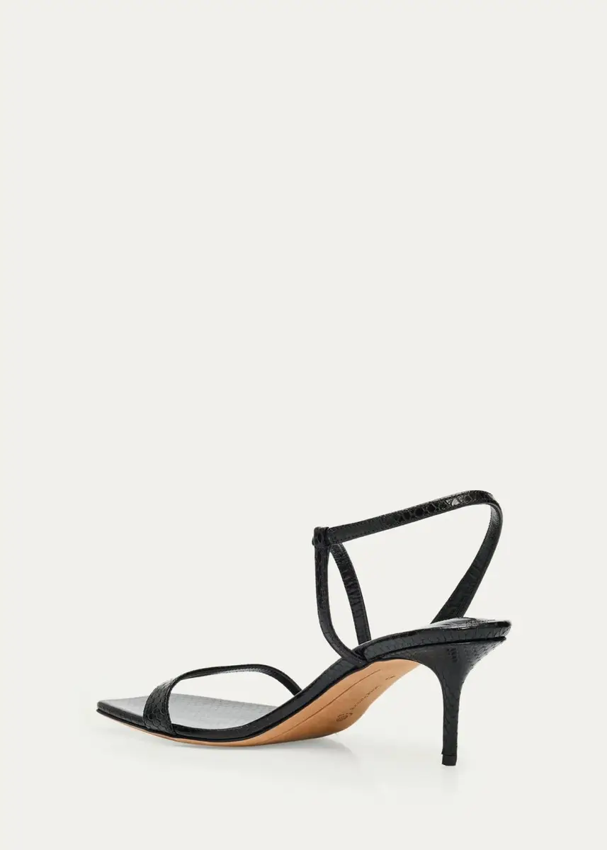 Emme Parsons 55mm Delicat Strappy Leather Sandals | Thumbnail 9 Emme Parsons 55mm Delicat Strappy Leather Sandals | Thumbnail 9