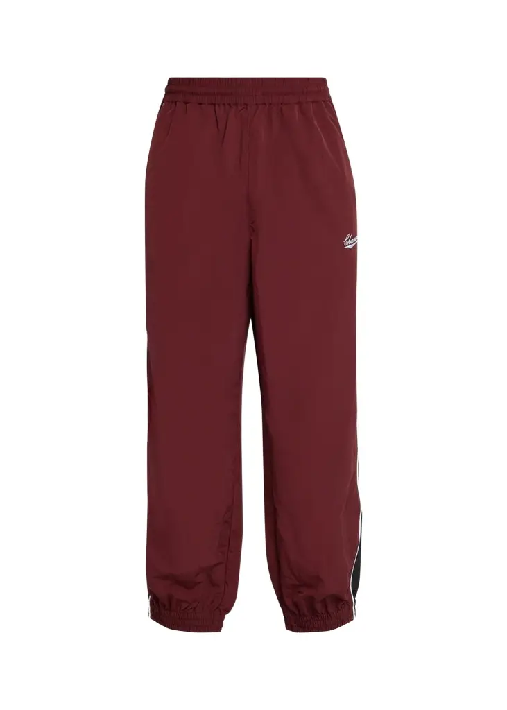 Men's Badboy Nylon Track Pants Men's Badboy Nylon Track Pants