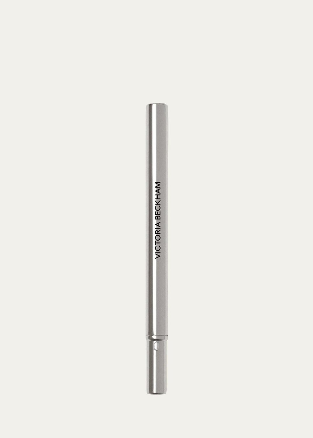 Lip Definer